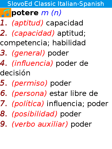 Itsp_classic_full